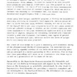 خرید و دانلود نسخه کامل کتاب Solutions of Einstein's Equations: Techniques and Results