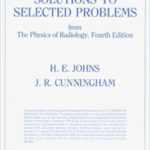 خرید و دانلود نسخه کامل کتاب Solutions to Selected Problems: From the Physics of Radiology (4th Edition) -  PDF