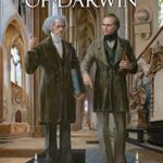 خرید و دانلود نسخه کامل کتاب Some Mistakes of Darwin and a Programmer's Theory of Life -  +  Pdf