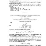 خرید و دانلود نسخه کامل کتاب Some theorems concerning properly irregular cyclomatic fields