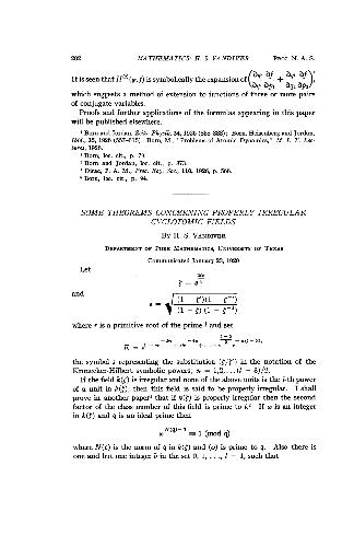 خرید و دانلود نسخه کامل کتاب Some theorems concerning properly irregular cyclomatic fields_68720f858adb8.jpeg خرید و دانلود نسخه کامل کتاب Some theorems concerning properly irregular cyclomatic fields