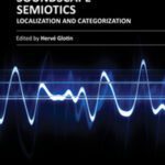خرید و دانلود نسخه کامل کتاب Soundscape Semiotics. Localization and Categorization