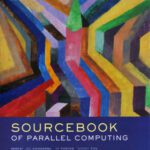 خرید و دانلود نسخه کامل کتاب Sourcebook of parallel computing