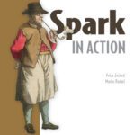 خرید و دانلود نسخه کامل کتاب Spark in Action