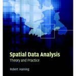 خرید و دانلود نسخه کامل کتاب Spatial data analysis: theory and practice