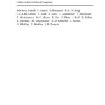 خرید و دانلود نسخه کامل کتاب Spatially Structured Evolutionary Algorithms: Artificial Evolution in Space and Time
