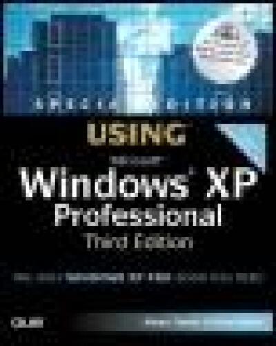 خرید و دانلود نسخه کامل کتاب Special Edition Using Microsoft Windows XP Professional_68735d5ed75ef.jpeg خرید و دانلود نسخه کامل کتاب Special Edition Using Microsoft Windows XP Professional