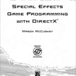 خرید و دانلود نسخه کامل کتاب Special Effects Game Programming With Direct X