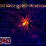 خرید و دانلود نسخه کامل کتاب Special Effects Game Programming with DirectX (The Premier Press Game Development Series)
