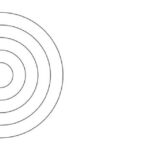 خرید و دانلود نسخه کامل کتاب Specification of the Bluetooth System