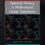 خرید و دانلود نسخه کامل کتاب Spectral Theory of Multivalued Linear Operators