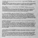 خرید و دانلود نسخه کامل کتاب Speech and language-based interaction with machines: towards the conversational computer