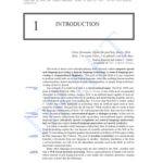 خرید و دانلود نسخه کامل کتاب Speech and Language Processing: An Introduction to Natural Language Processing, Computational Linguistics, and Speech Recognition