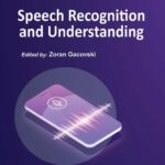 خرید و دانلود نسخه کامل کتاب Speech Recognition and Understanding