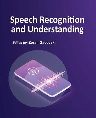 خرید و دانلود نسخه کامل کتاب Speech Recognition and Understanding