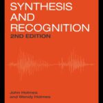 خرید و دانلود نسخه کامل کتاب Speech synthesis and recognition