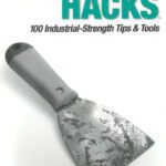 خرید و دانلود نسخه کامل کتاب Spidering Hacks