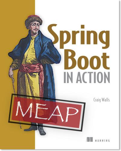 خرید و دانلود نسخه کامل کتاب Spring Boot in Action_6879e43f2cacf.jpeg خرید و دانلود نسخه کامل کتاب Spring Boot in Action