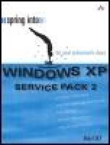 خرید و دانلود نسخه کامل کتاب Spring Into Windows XP Service Pack 2_686d1a0c2d034.jpeg خرید و دانلود نسخه کامل کتاب Spring Into Windows XP Service Pack 2