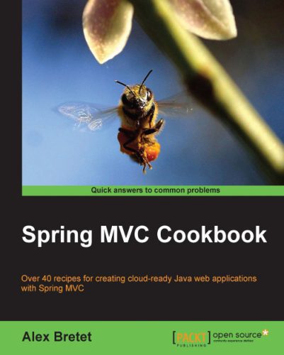 خرید و دانلود نسخه کامل کتاب Spring MVC Cookbook_6879526d113ef.jpeg خرید و دانلود نسخه کامل کتاب Spring MVC Cookbook