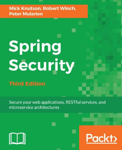 خرید و دانلود نسخه کامل کتاب Spring Security_68682a2cc0b95.jpeg خرید و دانلود نسخه کامل کتاب Spring Security