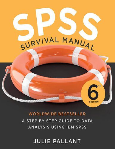 خرید و دانلود نسخه کامل کتاب SPSS Survival Manual_687f2c1d2300f.jpeg خرید و دانلود نسخه کامل کتاب SPSS Survival Manual