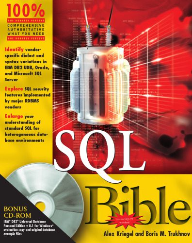 خرید و دانلود نسخه کامل کتاب SQL bible_686708cade0da.jpeg خرید و دانلود نسخه کامل کتاب SQL bible
