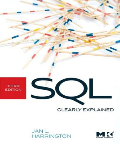 خرید و دانلود نسخه کامل کتاب SQL Clearly Explained (Third Edition)_6867916a3822b.jpeg خرید و دانلود نسخه کامل کتاب SQL Clearly Explained (Third Edition)