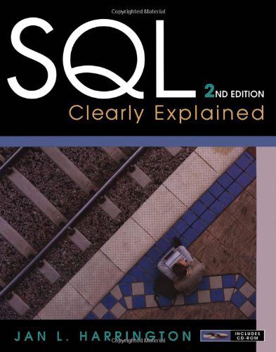 خرید و دانلود نسخه کامل کتاب SQL Clearly Explained_6866f80c7ad29.jpeg خرید و دانلود نسخه کامل کتاب SQL Clearly Explained