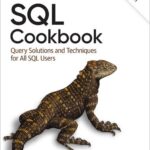 خرید و دانلود نسخه کامل کتاب SQL Cookbook