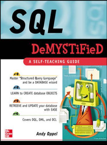 خرید و دانلود نسخه کامل کتاب SQL Demystified_68677ec675fb3.jpeg خرید و دانلود نسخه کامل کتاب SQL Demystified