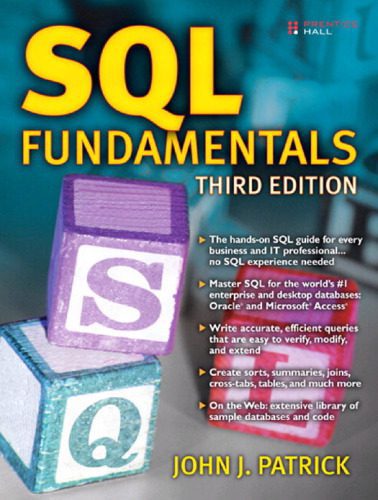خرید و دانلود نسخه کامل کتاب SQL fundamentals_686791d2dd13f.jpeg خرید و دانلود نسخه کامل کتاب SQL fundamentals