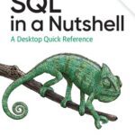 خرید و دانلود نسخه کامل کتاب SQL in a Nutshell: A Desktop Quick Reference
