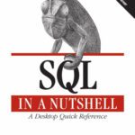 خرید و دانلود نسخه کامل کتاب SQL in a Nutshell