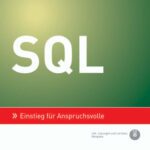 خرید و دانلود نسخه کامل کتاب SQL MasterClass