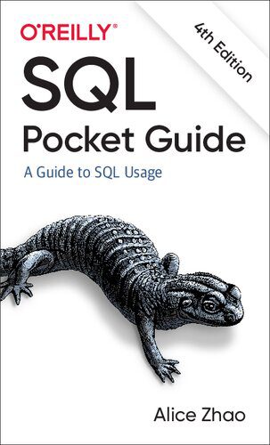 خرید و دانلود نسخه کامل کتاب SQL Pocket Guide: A Guide to SQL Usage_6866df6167a25.jpeg خرید و دانلود نسخه کامل کتاب SQL Pocket Guide: A Guide to SQL Usage