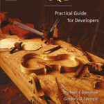 خرید و دانلود نسخه کامل کتاب SQL: Practical Guide for Developers
