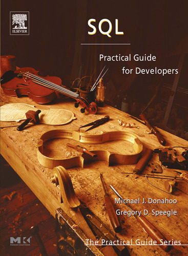 خرید و دانلود نسخه کامل کتاب SQL: Practical Guide for Developers_686791ed5dbbb.jpeg خرید و دانلود نسخه کامل کتاب SQL: Practical Guide for Developers
