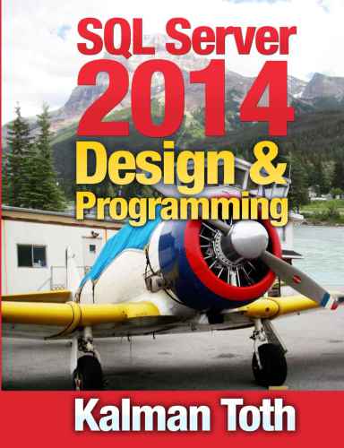 خرید و دانلود نسخه کامل کتاب SQL Server 2014 Design & Programming_686792241f9f4.jpeg خرید و دانلود نسخه کامل کتاب SQL Server 2014 Design & Programming