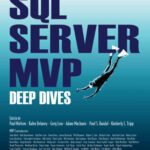 خرید و دانلود نسخه کامل کتاب SQL Server MVP Deep Dives