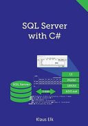 خرید و دانلود نسخه کامل کتاب SQL Server with C#_686eec17498eb.jpeg خرید و دانلود نسخه کامل کتاب SQL Server with C#