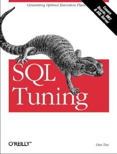 خرید و دانلود نسخه کامل کتاب SQL Tuning_6866f8fc84d09.jpeg خرید و دانلود نسخه کامل کتاب SQL Tuning