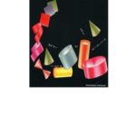 خرید و دانلود نسخه کامل کتاب Square pegs in round holes: Mathematics through origami