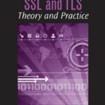 خرید و دانلود نسخه کامل کتاب SSL and TLS: Theory and Practice (Information Security and Privacy)