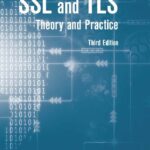خرید و دانلود نسخه کامل کتاب SSL and TLS: Theory and Practice