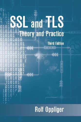 خرید و دانلود نسخه کامل کتاب SSL and TLS: Theory and Practice_688090c203877.jpeg خرید و دانلود نسخه کامل کتاب SSL and TLS: Theory and Practice