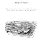 خرید و دانلود نسخه کامل کتاب St. Petersburg mathematicians and their discoveries