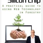 خرید و دانلود نسخه کامل کتاب Stale Chips