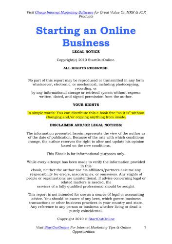 خرید و دانلود نسخه کامل کتاب Starting an online business_6884837f2fdd1.jpeg خرید و دانلود نسخه کامل کتاب Starting an online business