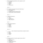 خرید و دانلود نسخه کامل کتاب Starting Out with Java: From Control Structures through Objects, Testbank